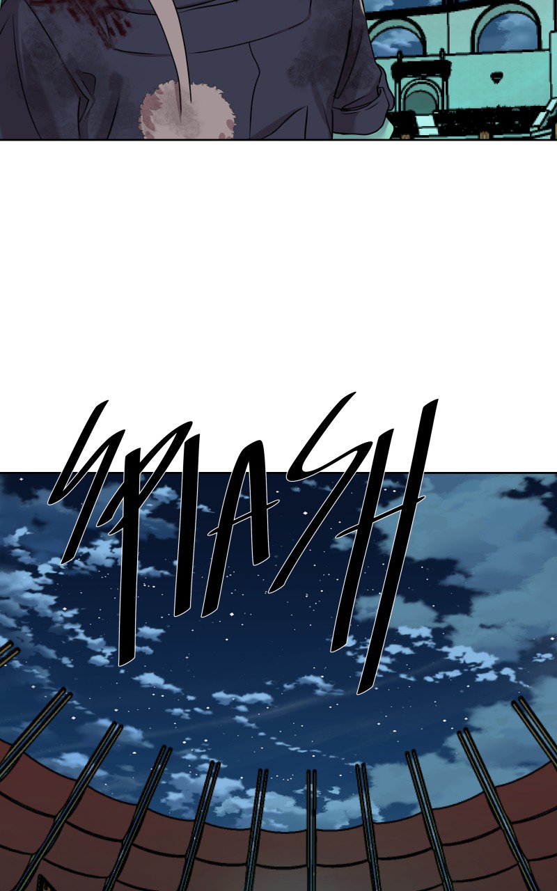Chapter 27 - Image 85