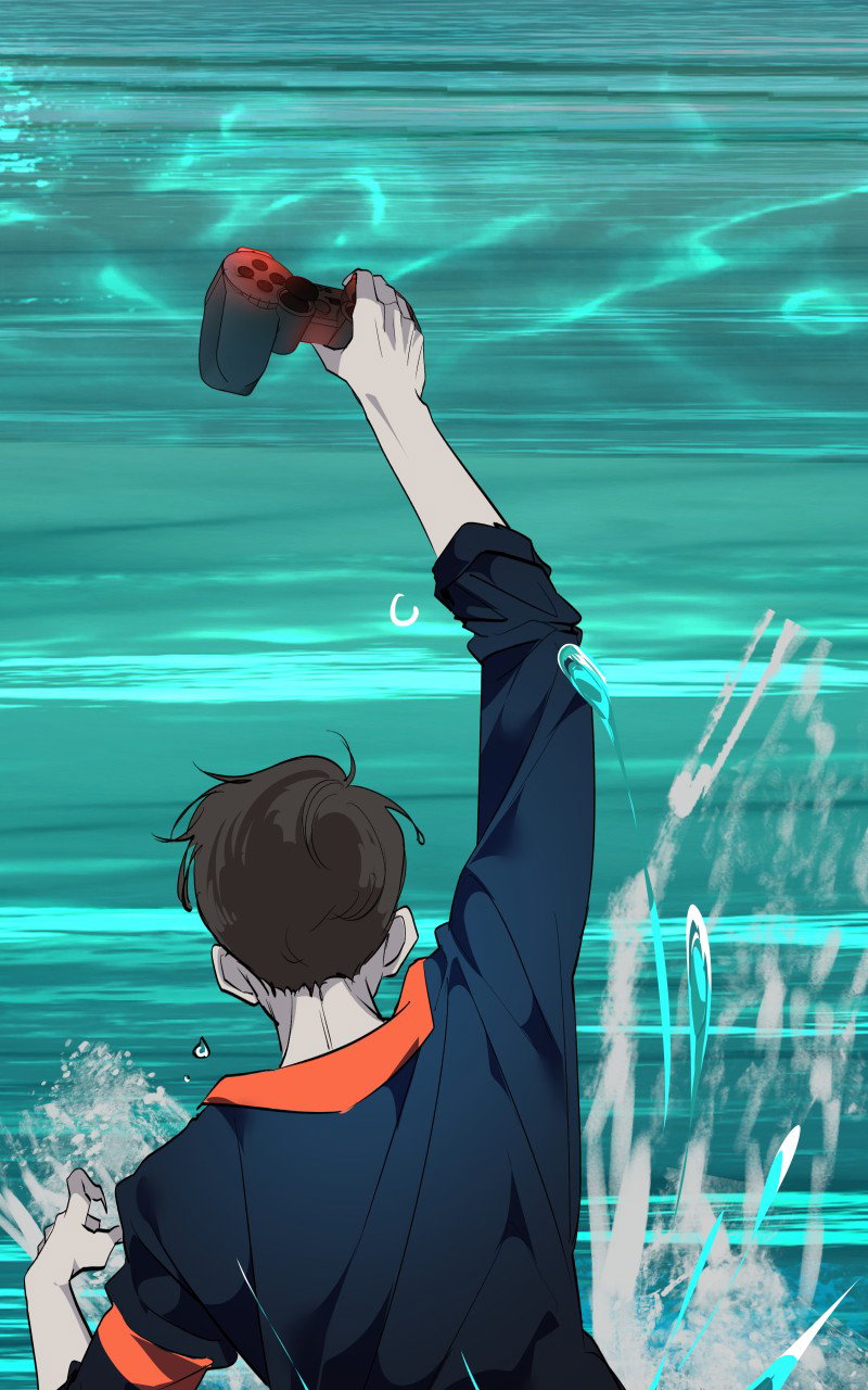Chapter 27 - Image 96