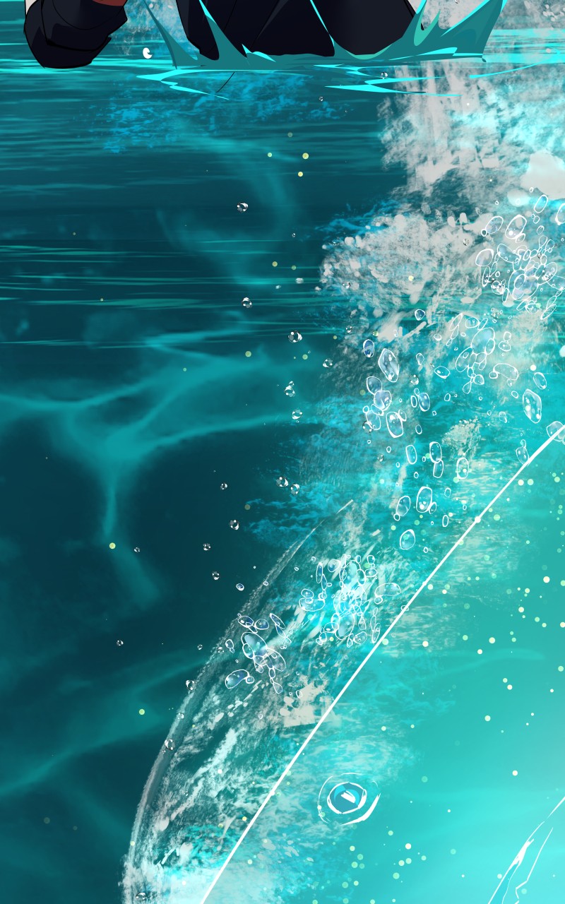 Chapter 27 - Image 97