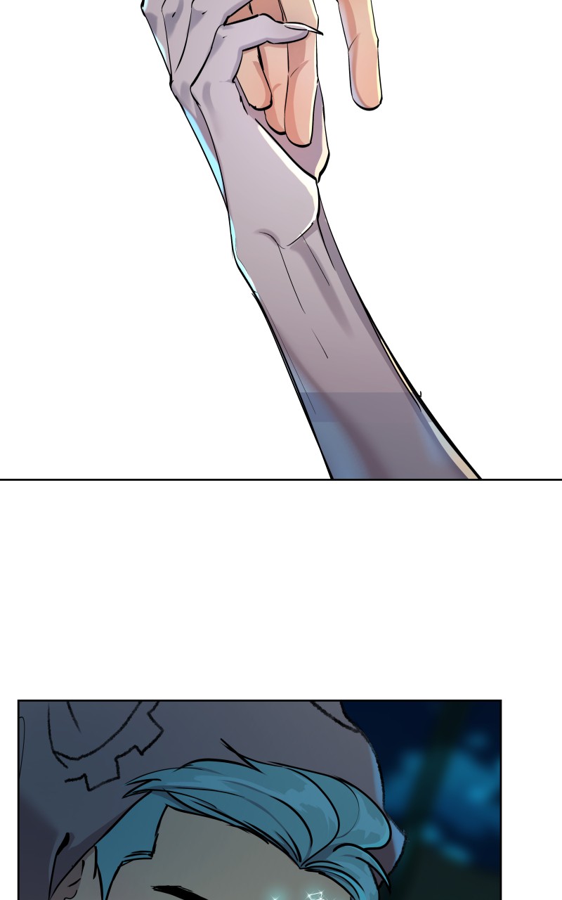 Chapter 28 - Image 10