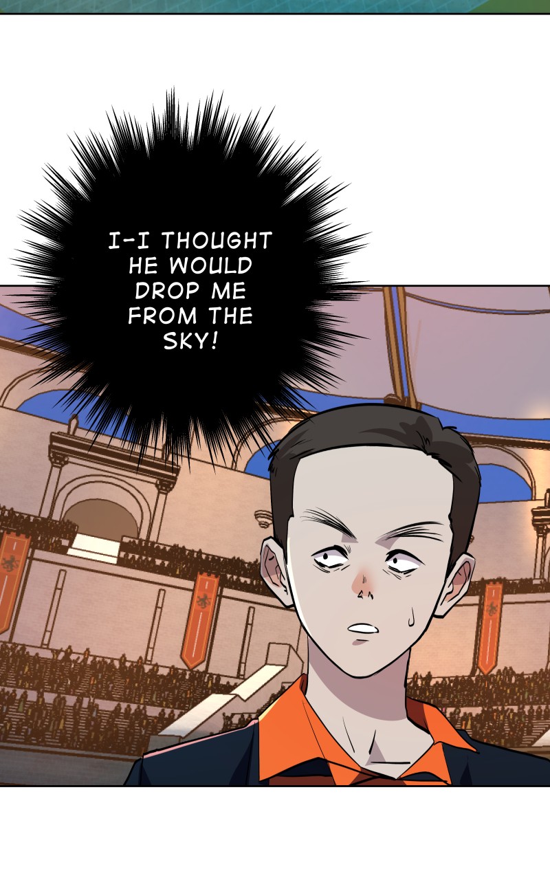 Chapter 28 - Image 16