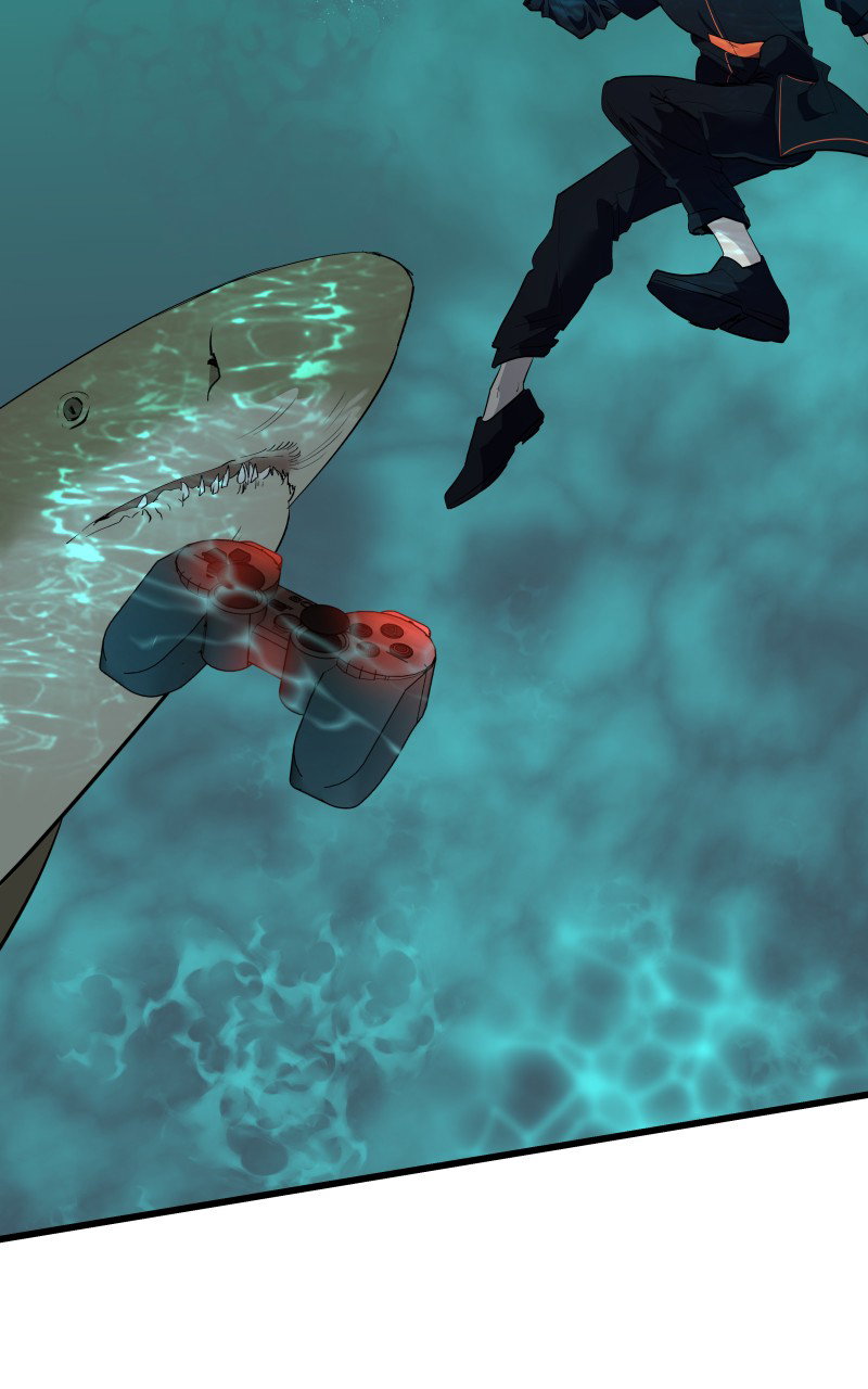 Chapter 28 - Image 2