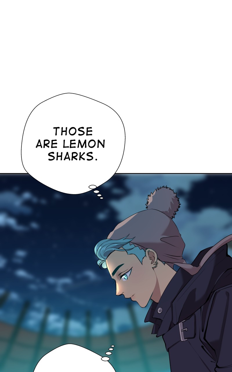 Chapter 28 - Image 3