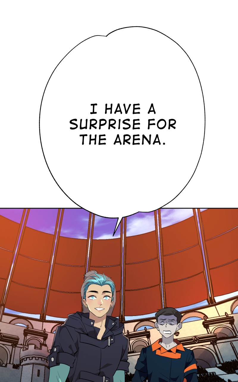 Chapter 28 - Image 33