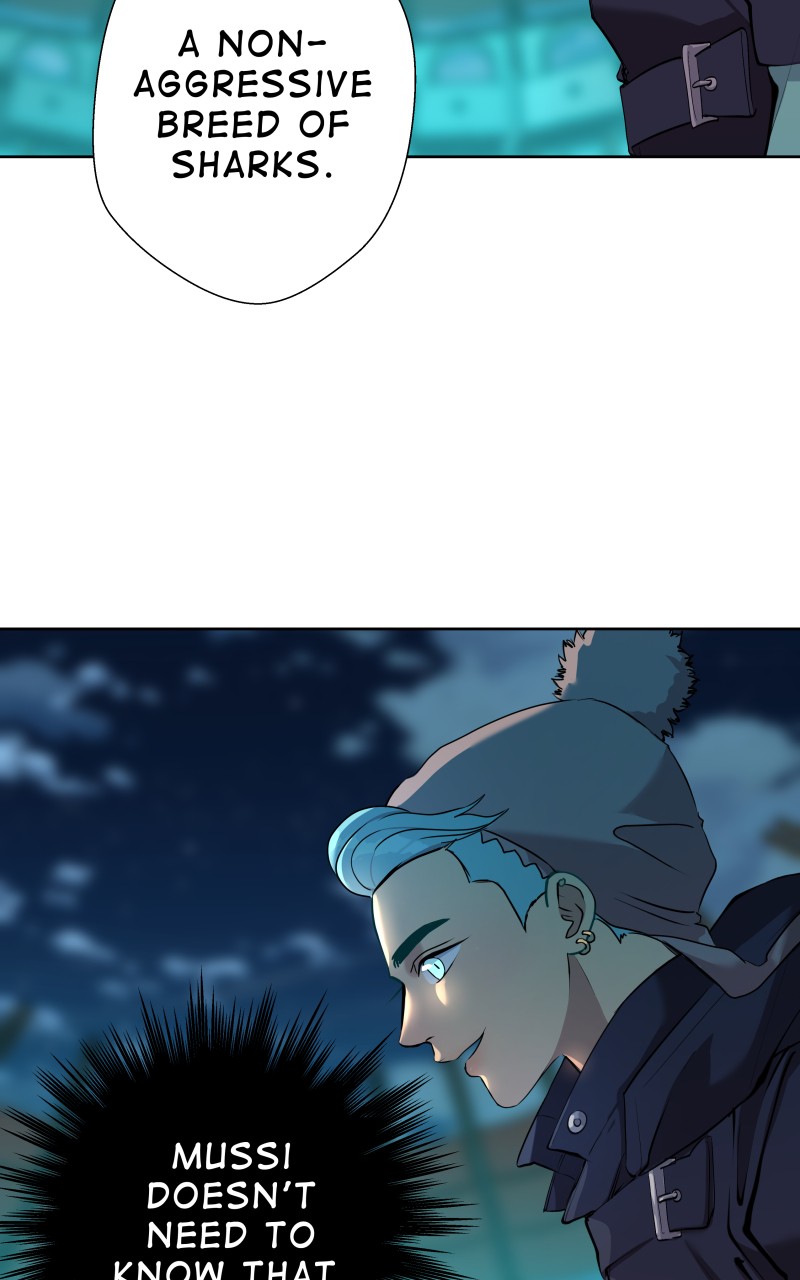 Chapter 28 - Image 4