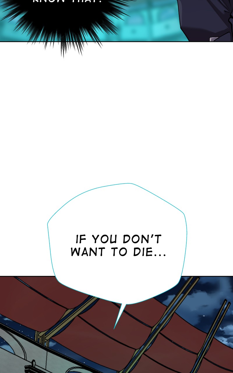 Chapter 28 - Image 5