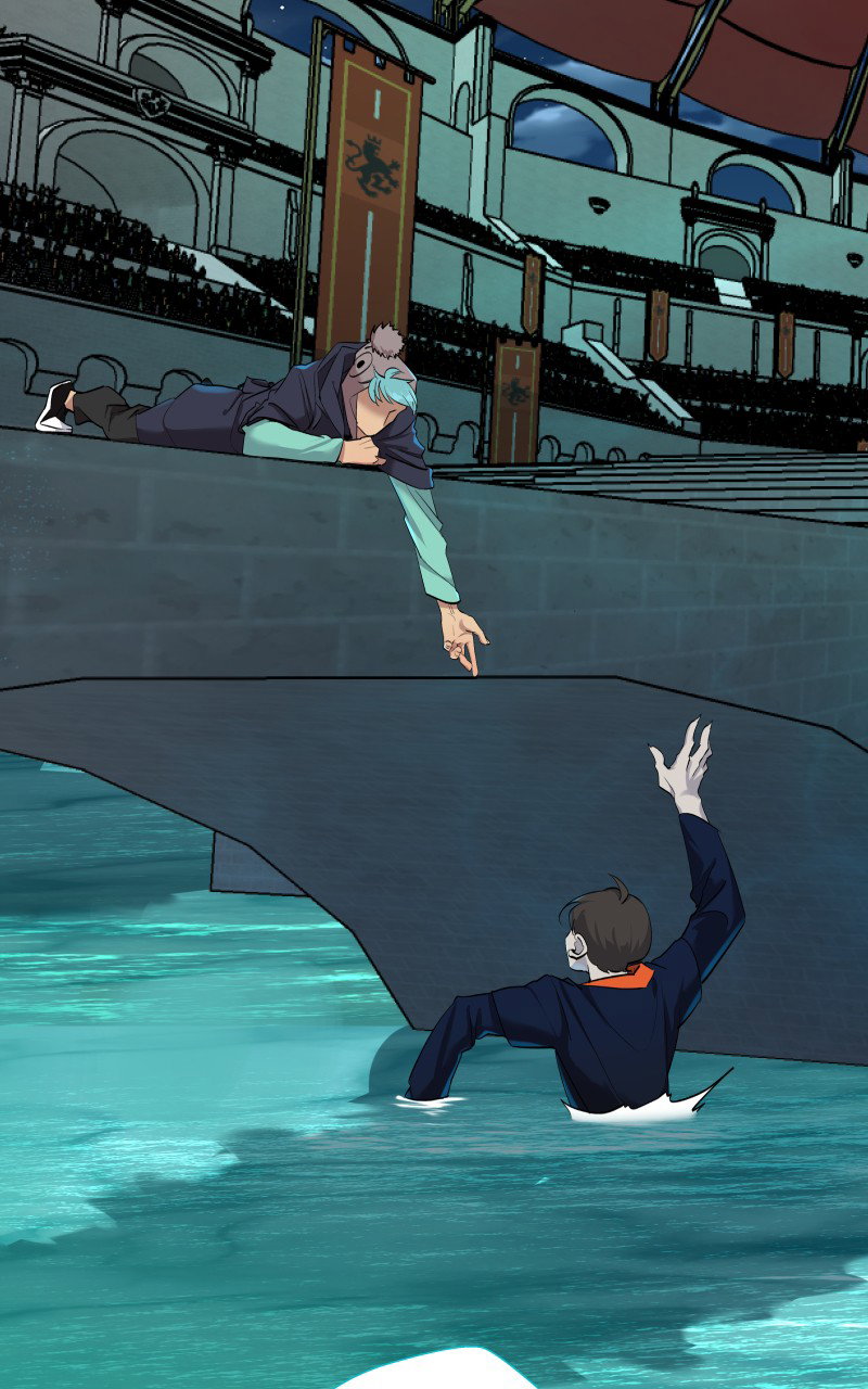 Chapter 28 - Image 6