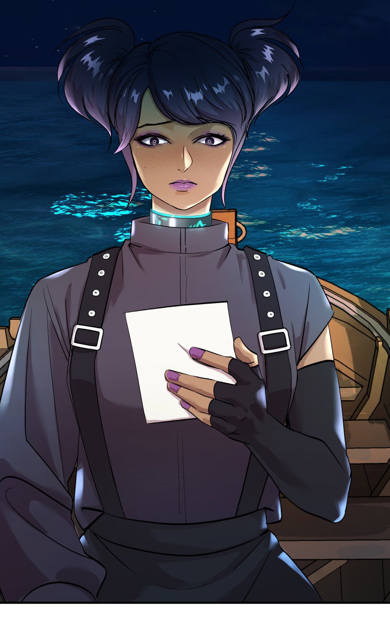 Chapter 28 - Image 64