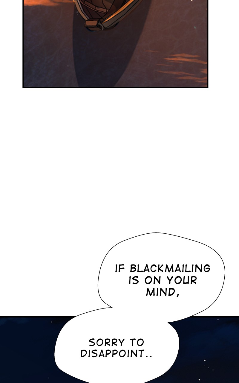 Chapter 28 - Image 68