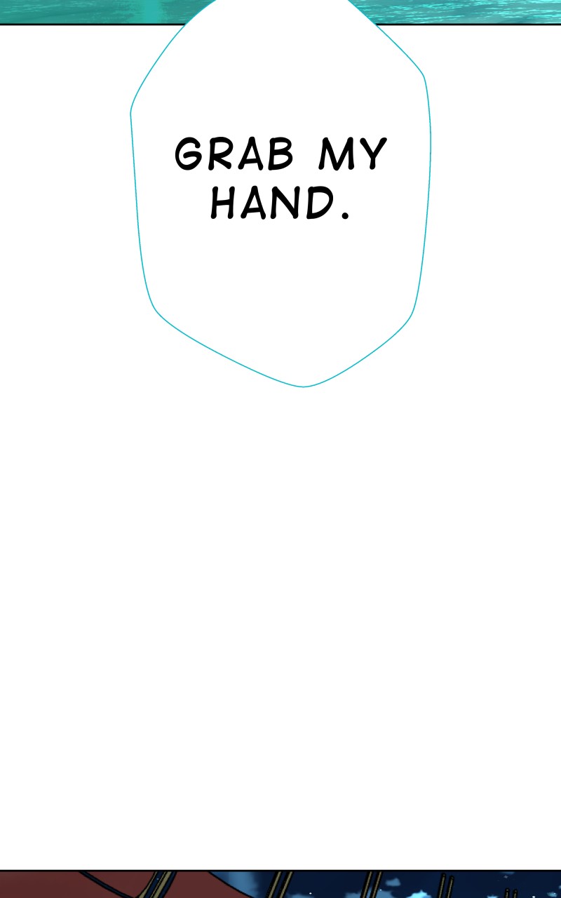 Chapter 28 - Image 7