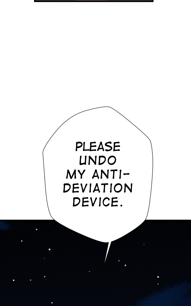 Chapter 28 - Image 79