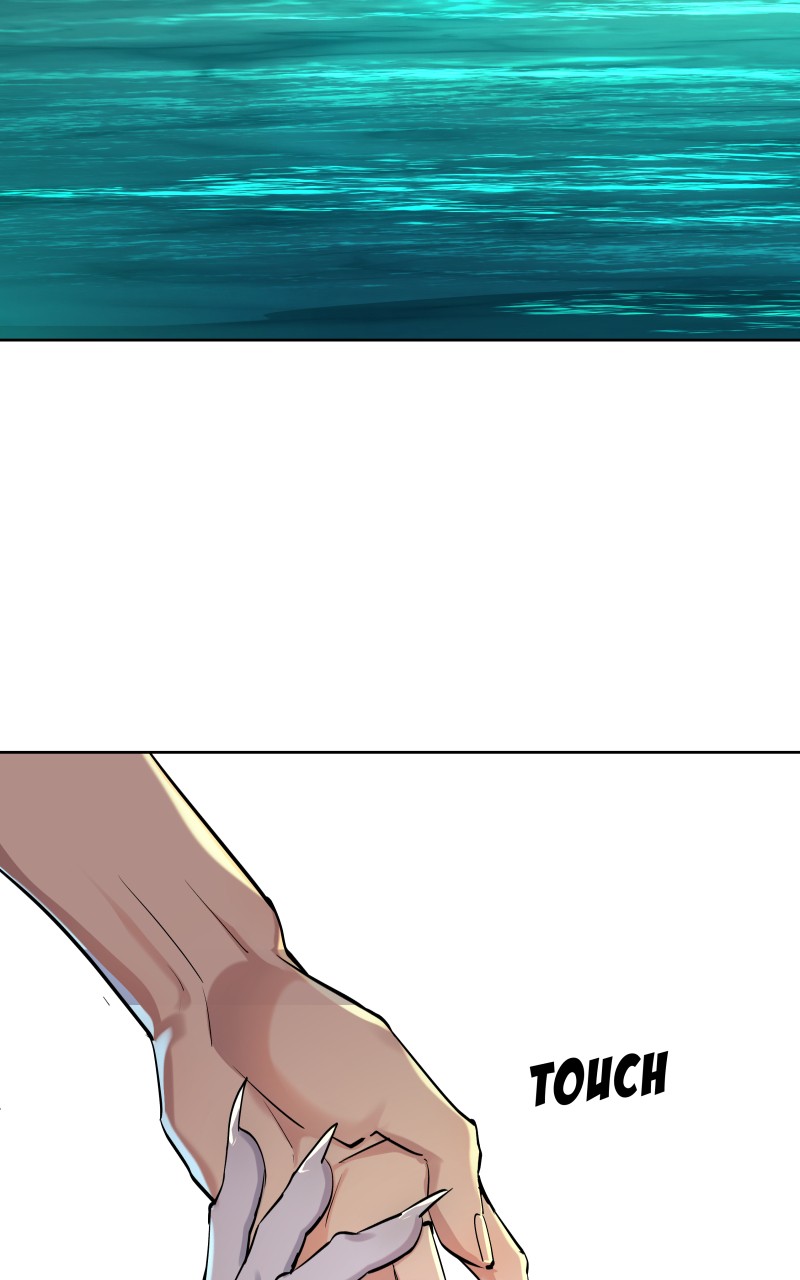 Chapter 28 - Image 9