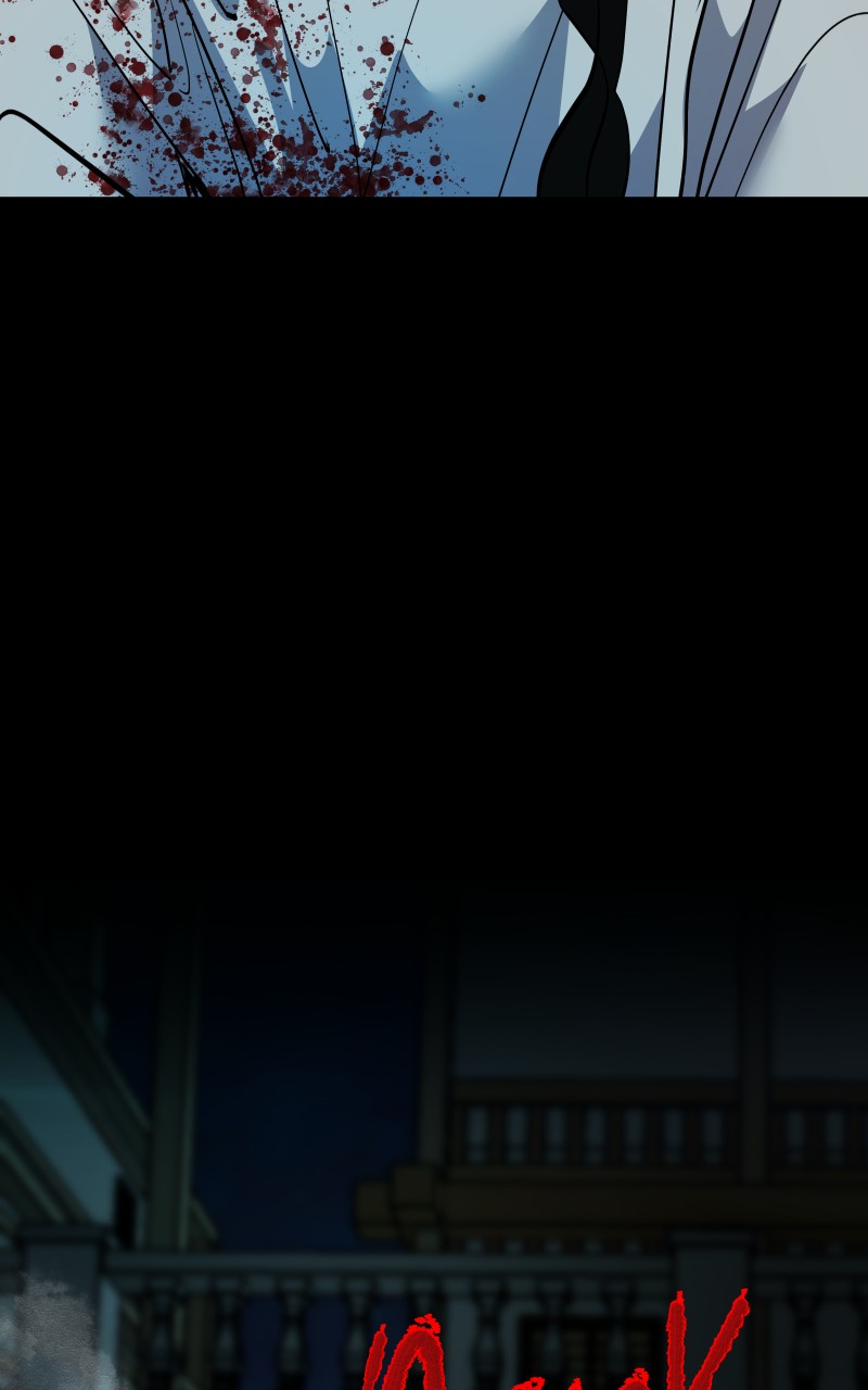 Chapter 29 - Image 11