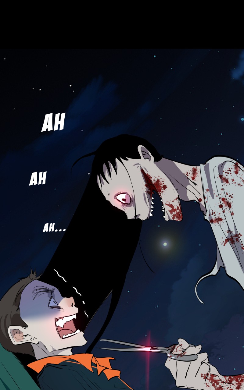 Chapter 29 - Image 17
