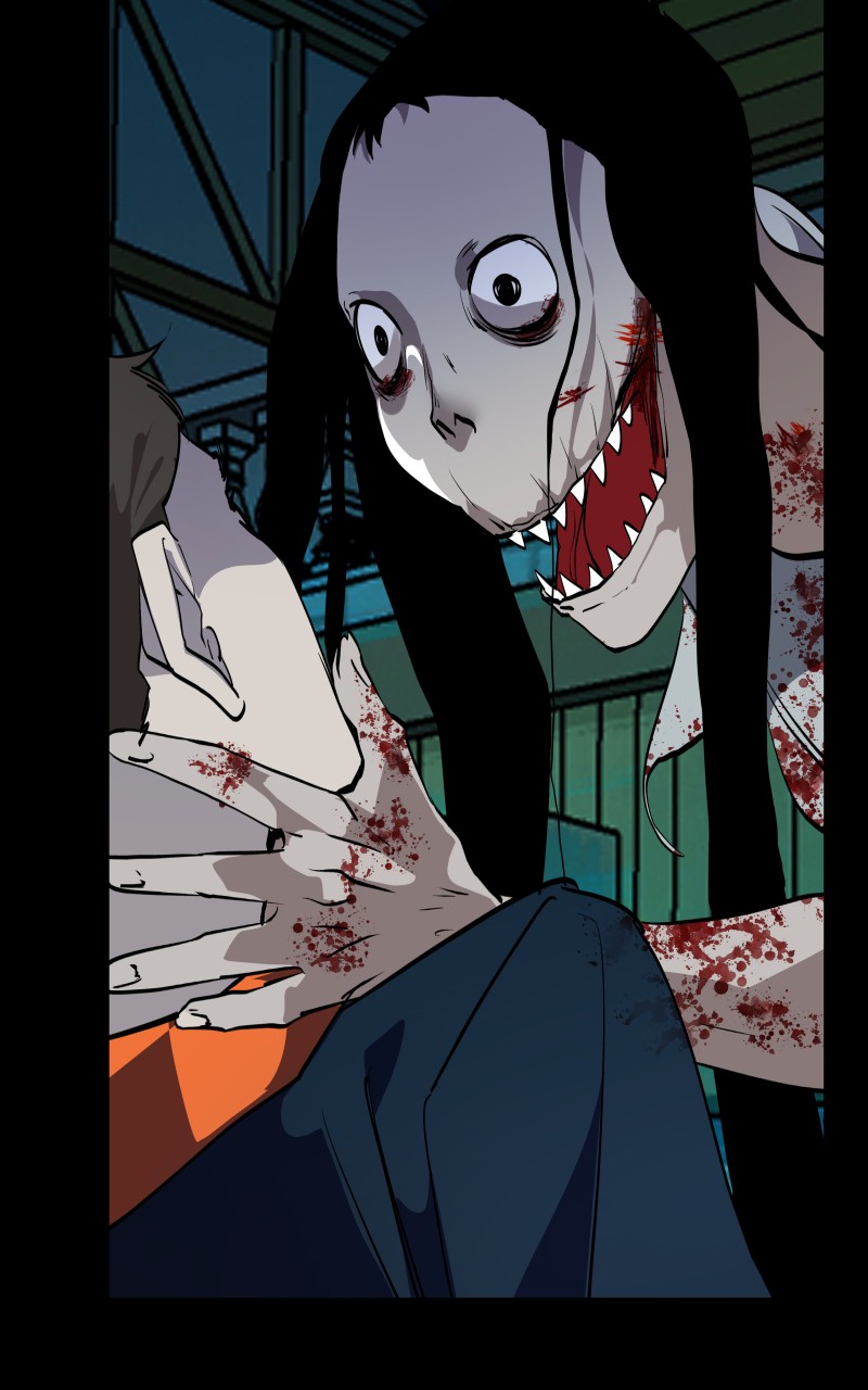 Chapter 29 - Image 19