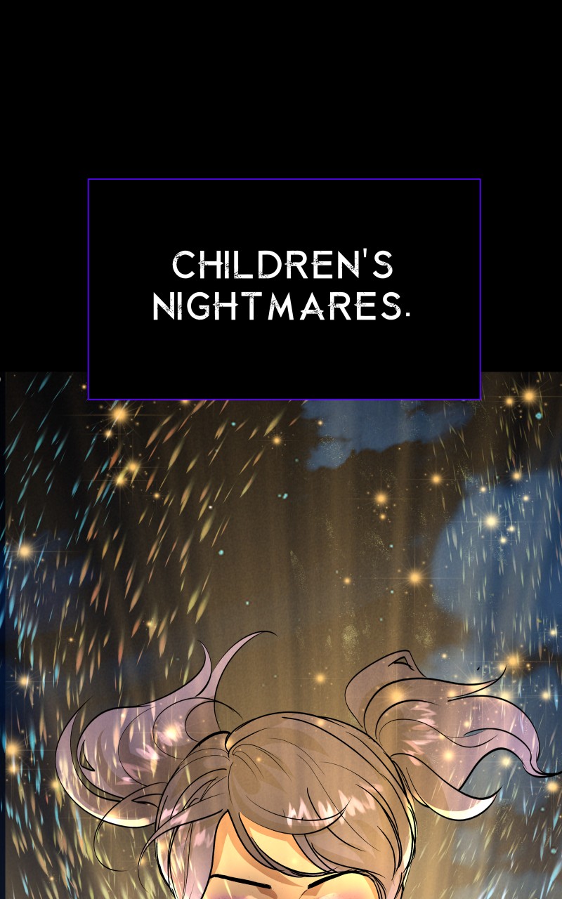 Chapter 29 - Image 2