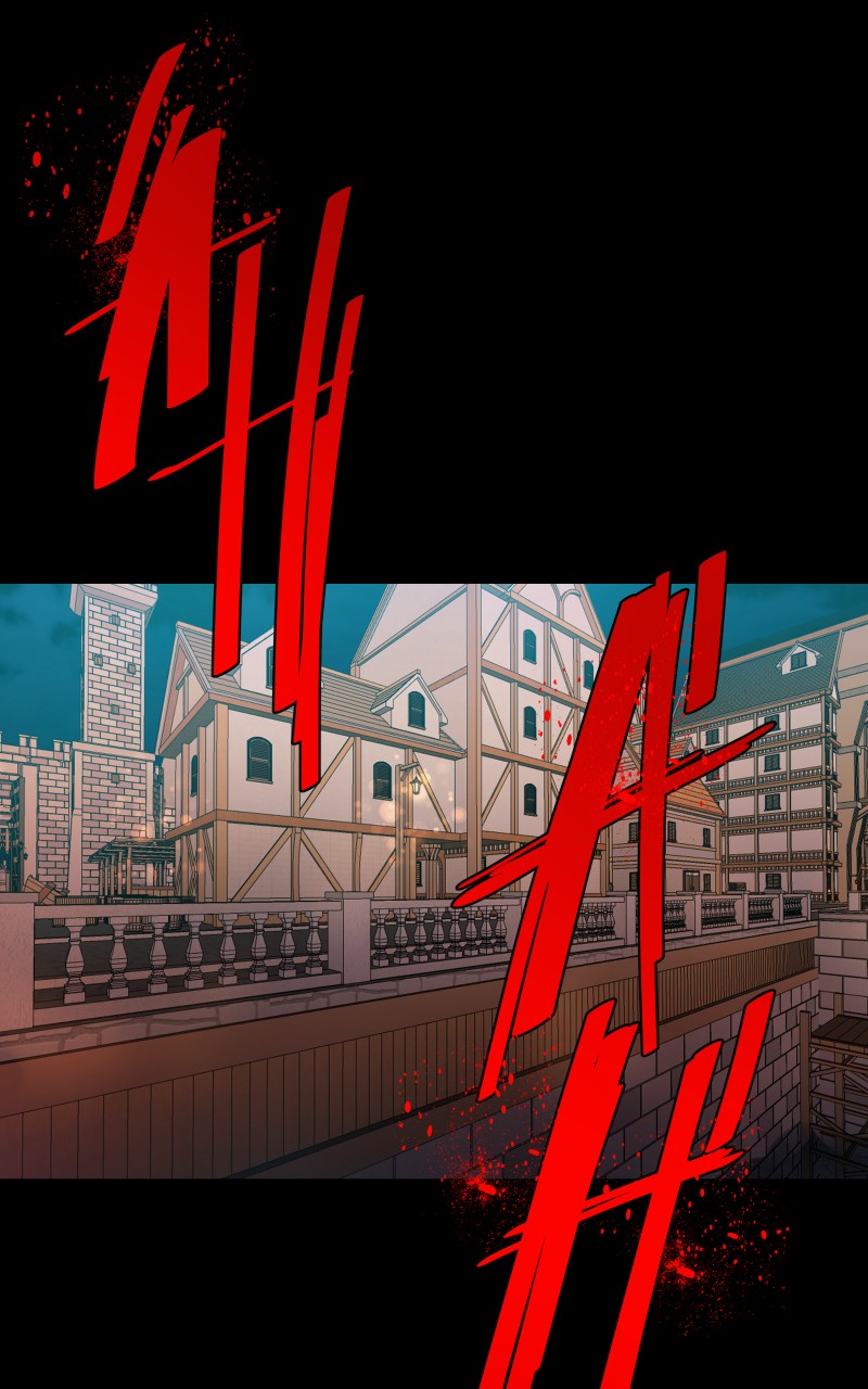 Chapter 29 - Image 29