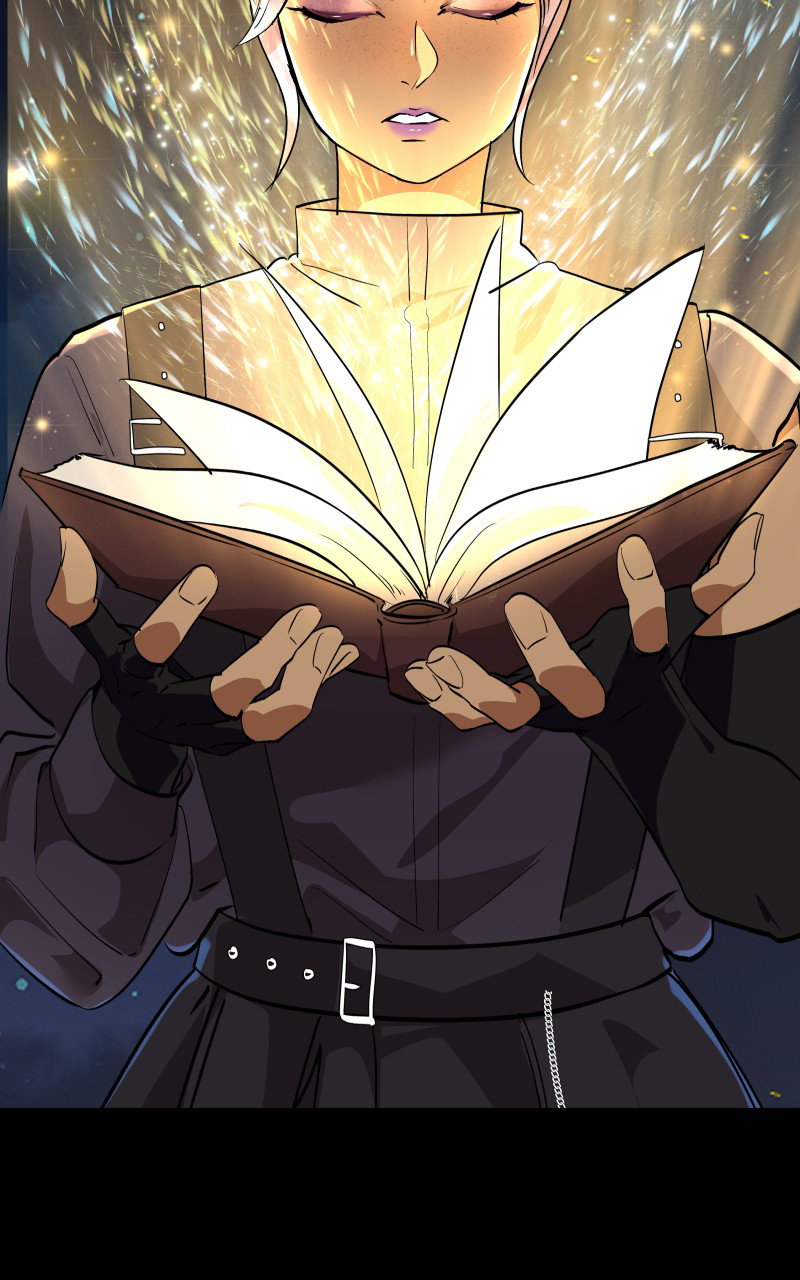 Chapter 29 - Image 3