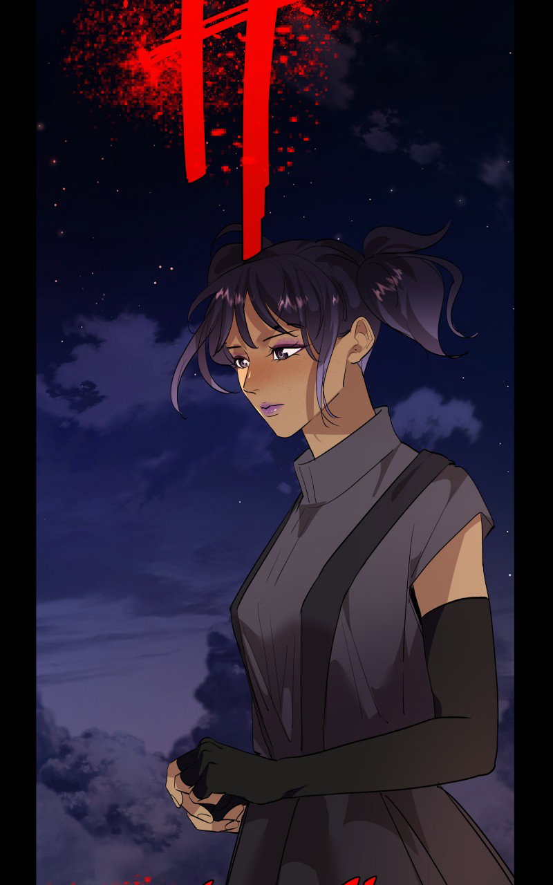 Chapter 29 - Image 31