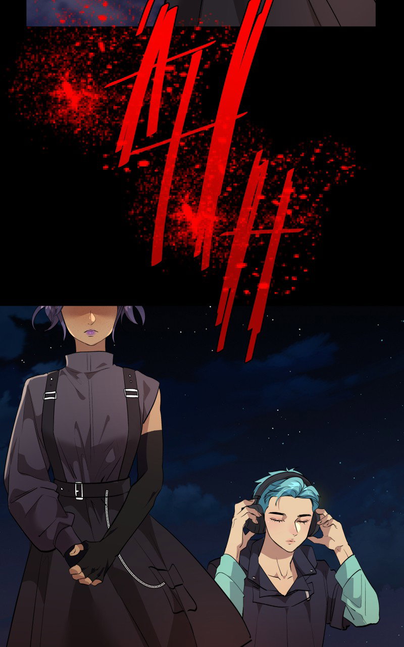 Chapter 29 - Image 32