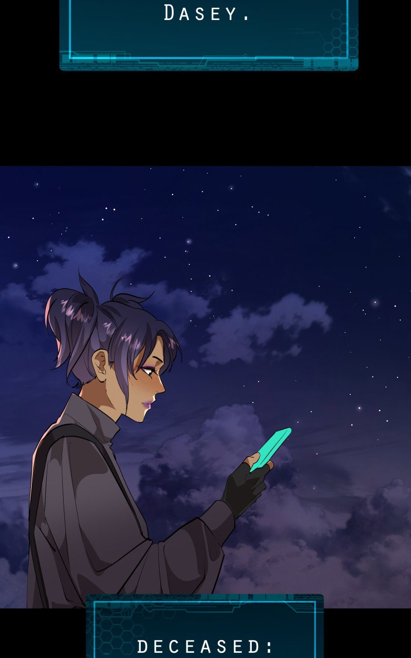 Chapter 29 - Image 39