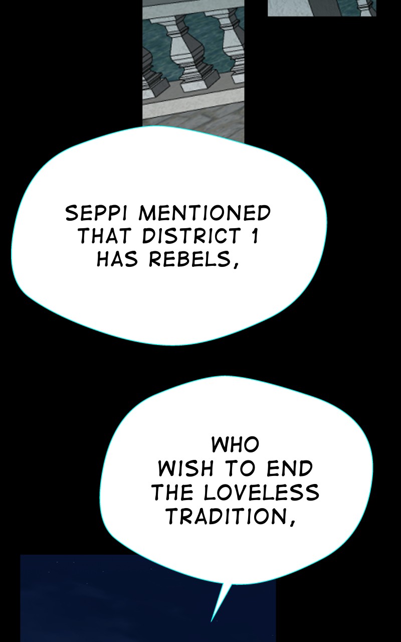 Chapter 29 - Image 45