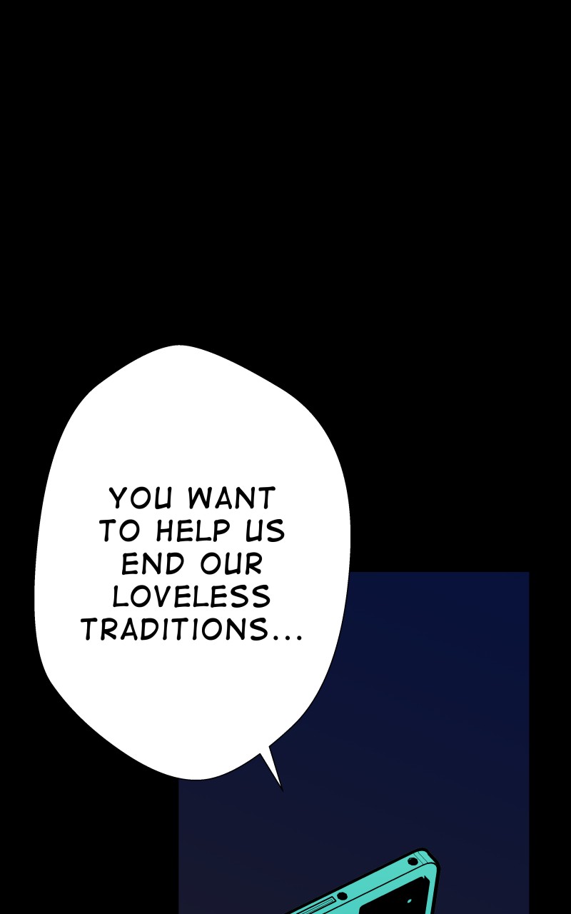 Chapter 29 - Image 56
