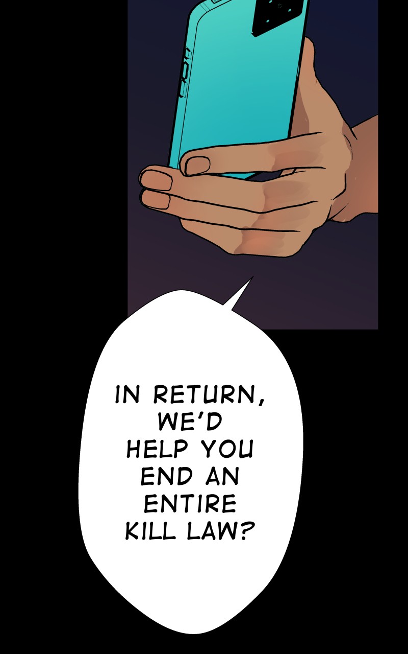 Chapter 29 - Image 57