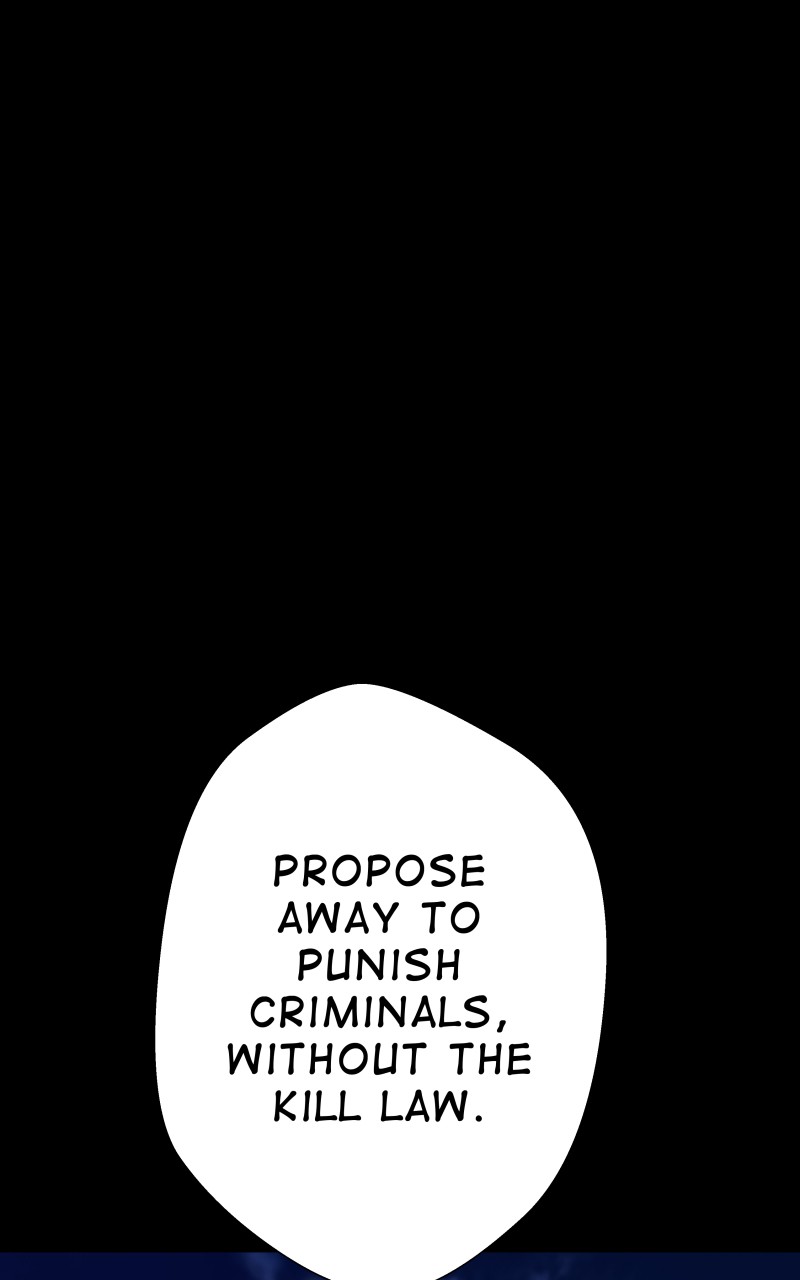 Chapter 29 - Image 62