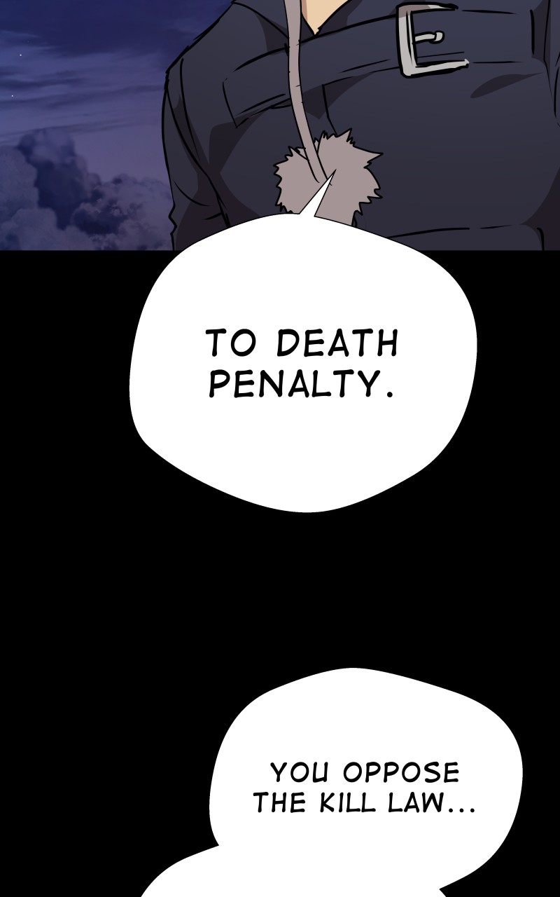 Chapter 29 - Image 68