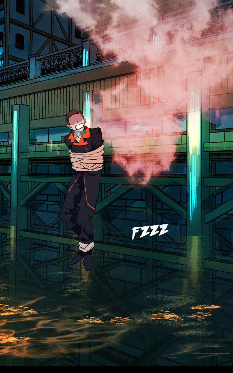 Chapter 29 - Image 7