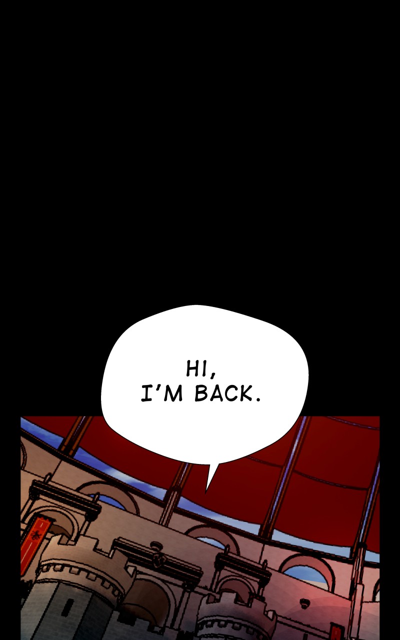 Chapter 29 - Image 83
