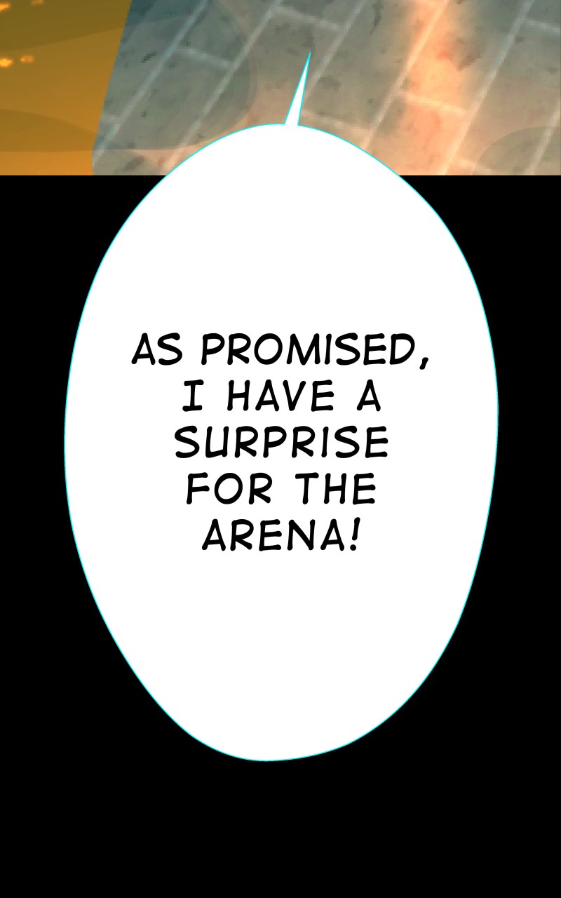 Chapter 29 - Image 89