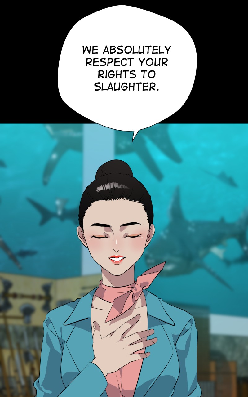 Chapter 3 - Image 10