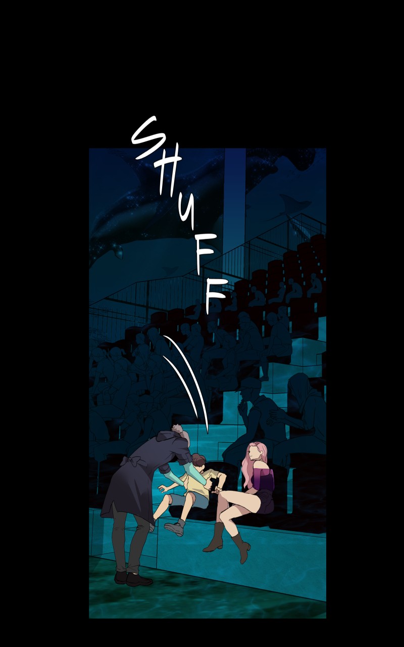 Chapter 3 - Image 101