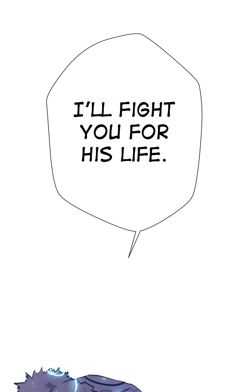Chapter 3 - Image 105