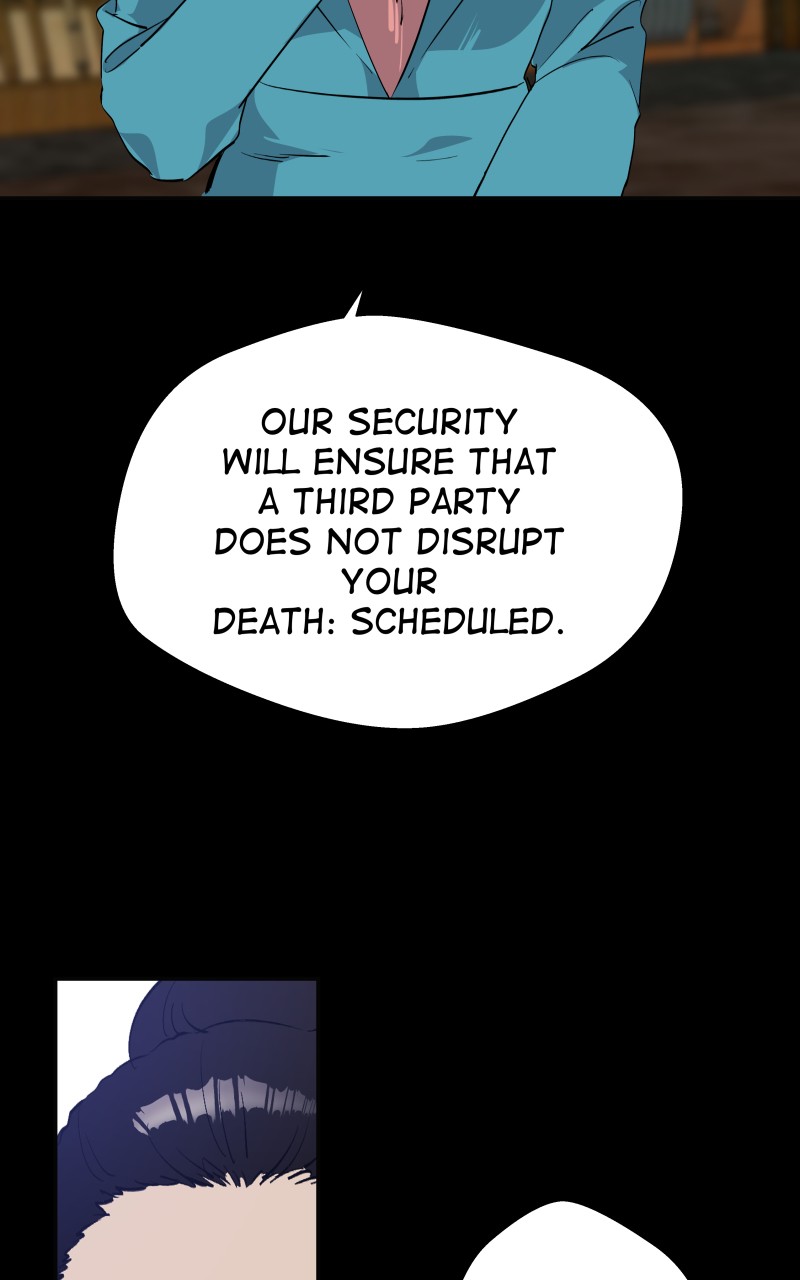 Chapter 3 - Image 11
