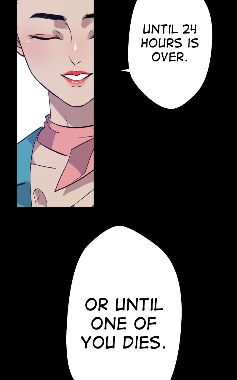 Chapter 3 - Image 12