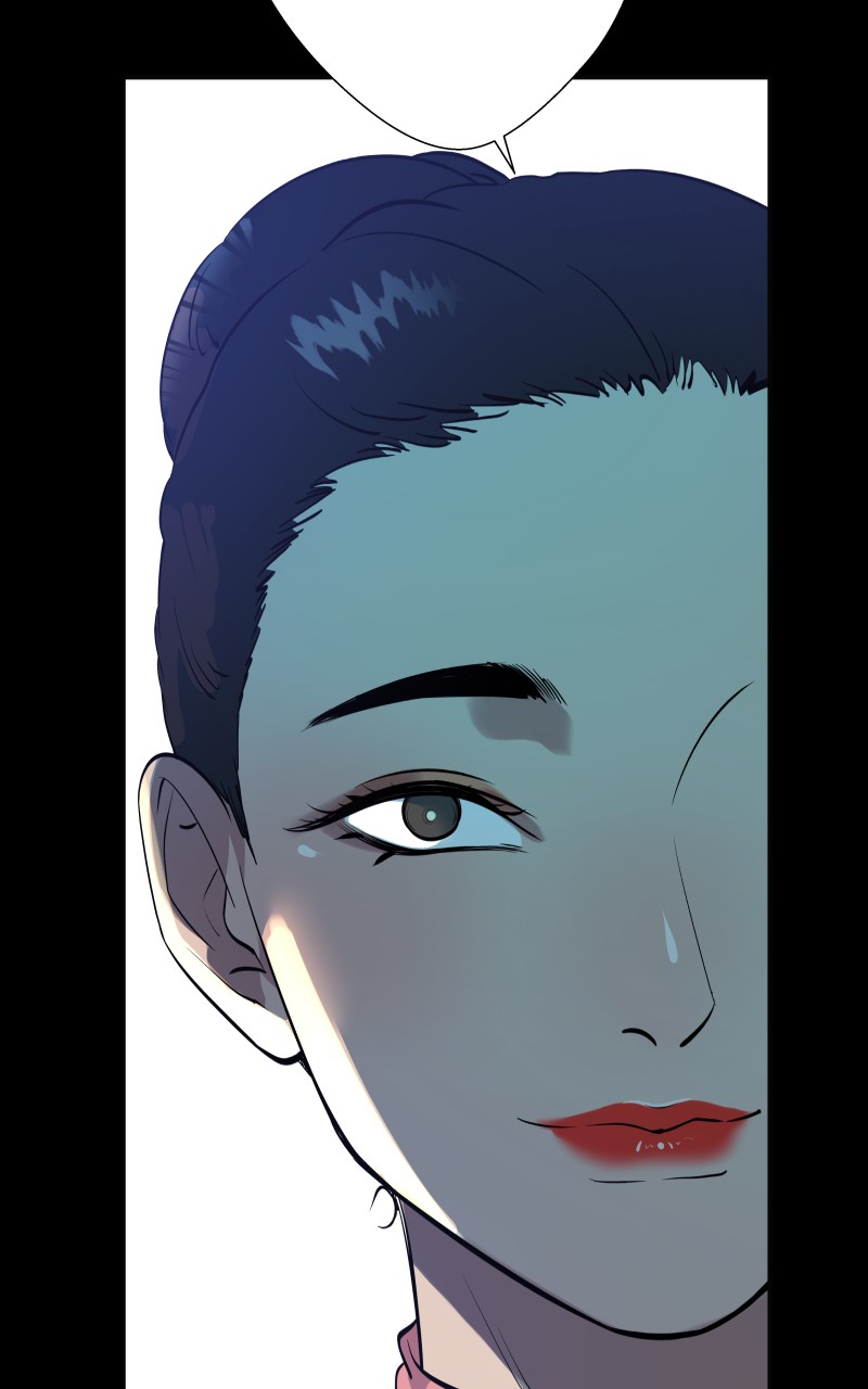 Chapter 3 - Image 13
