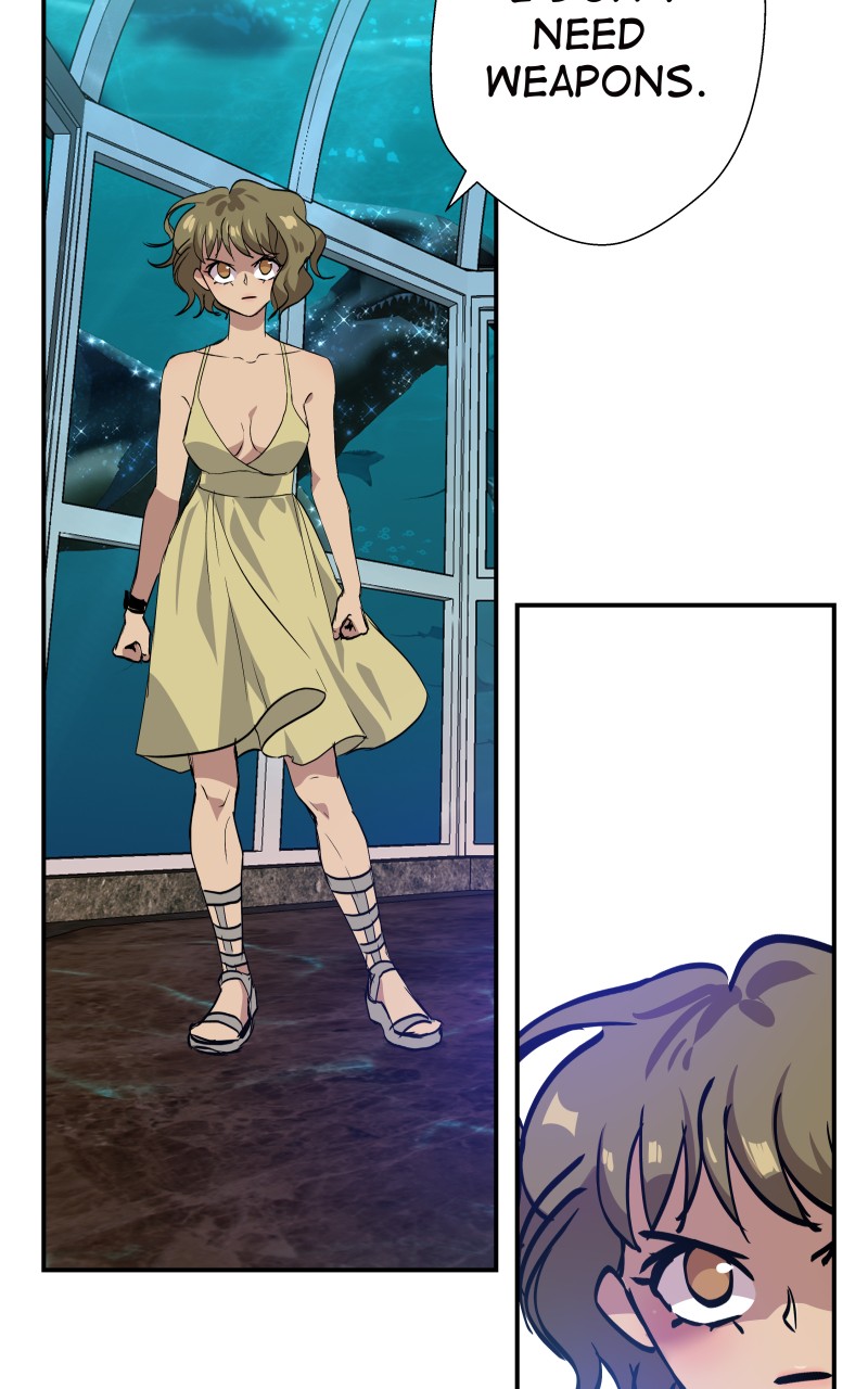 Chapter 3 - Image 15