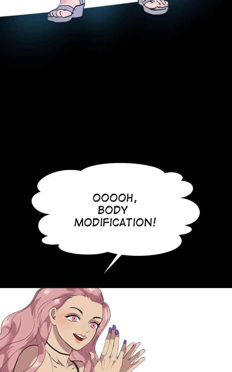 Chapter 3 - Image 18