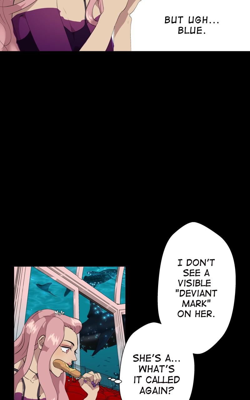 Chapter 3 - Image 19