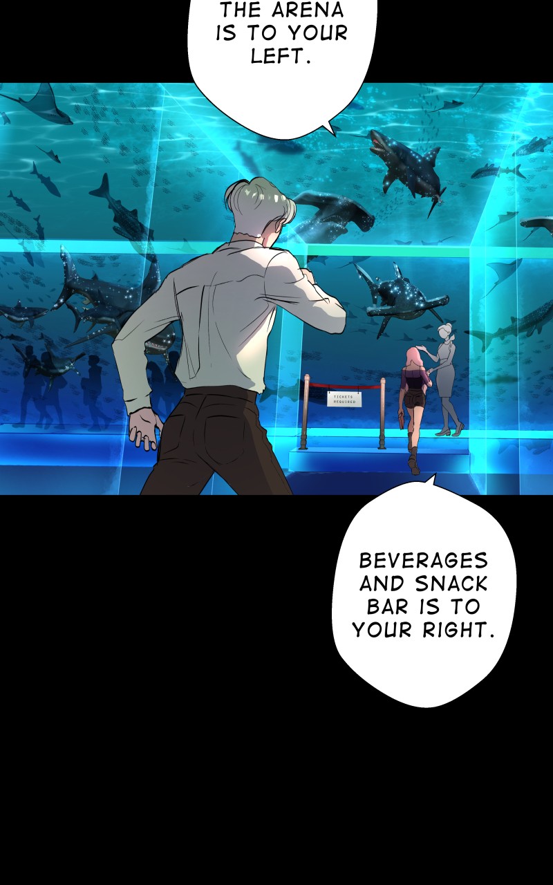 Chapter 3 - Image 2
