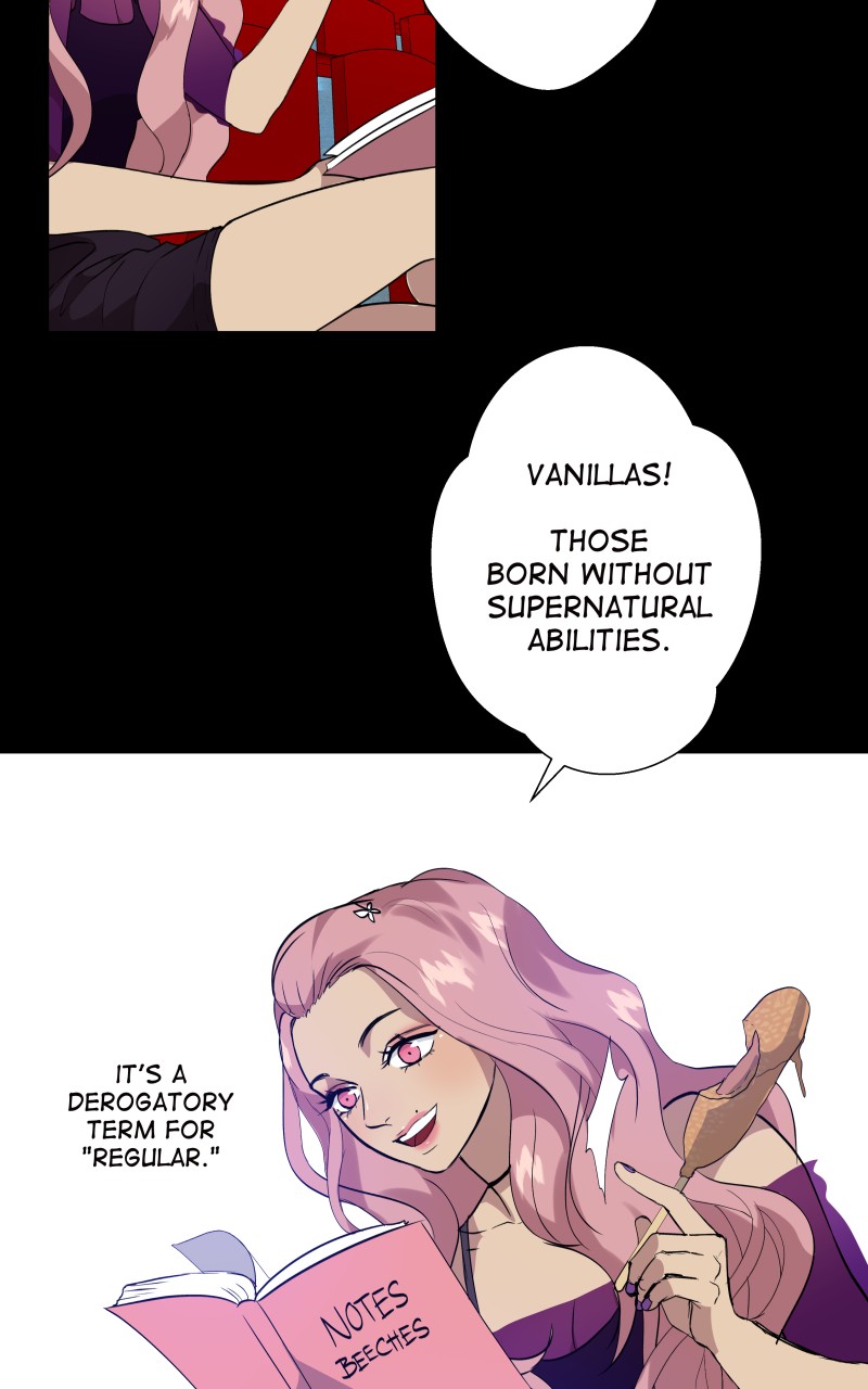 Chapter 3 - Image 20