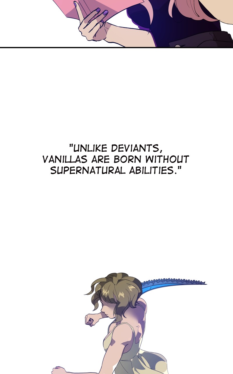 Chapter 3 - Image 21