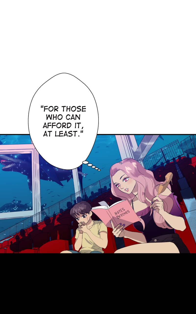 Chapter 3 - Image 23
