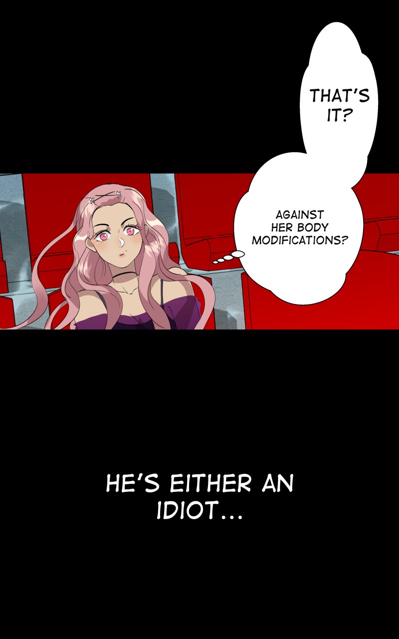 Chapter 3 - Image 26