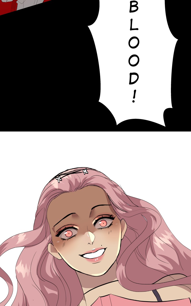 Chapter 3 - Image 33