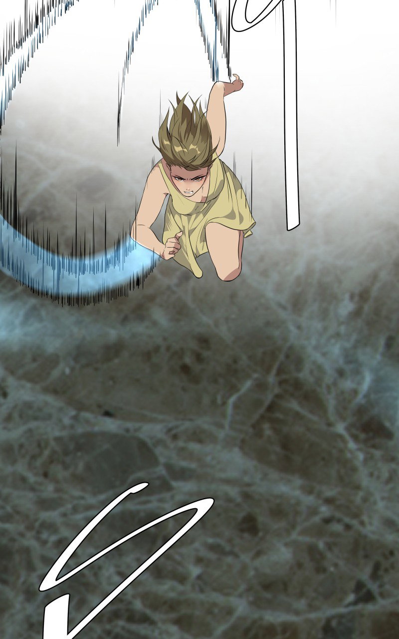 Chapter 3 - Image 36
