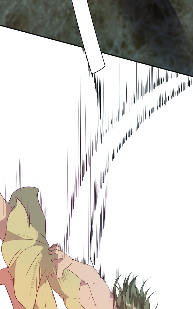 Chapter 3 - Image 38